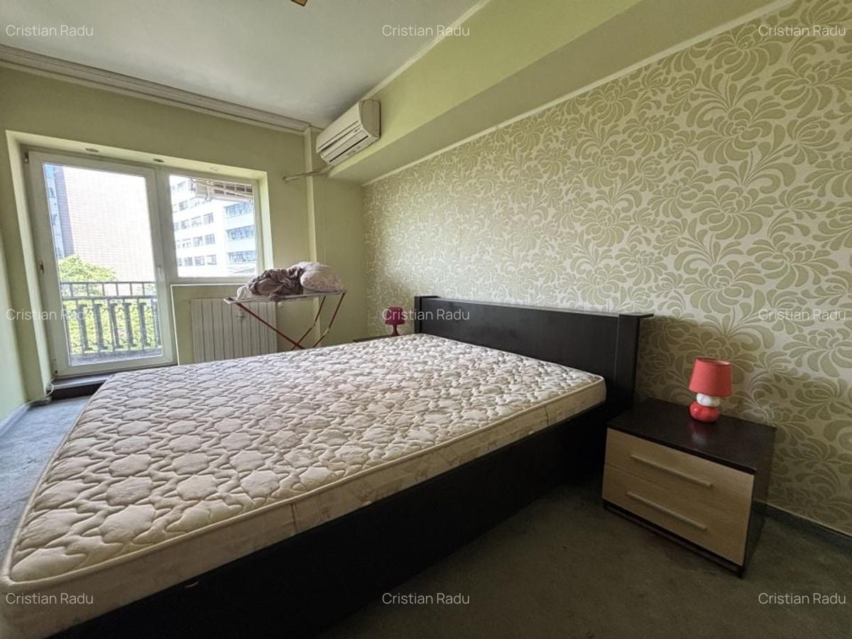 APARTAMENT 3 CAMERE | UNIRII - 5