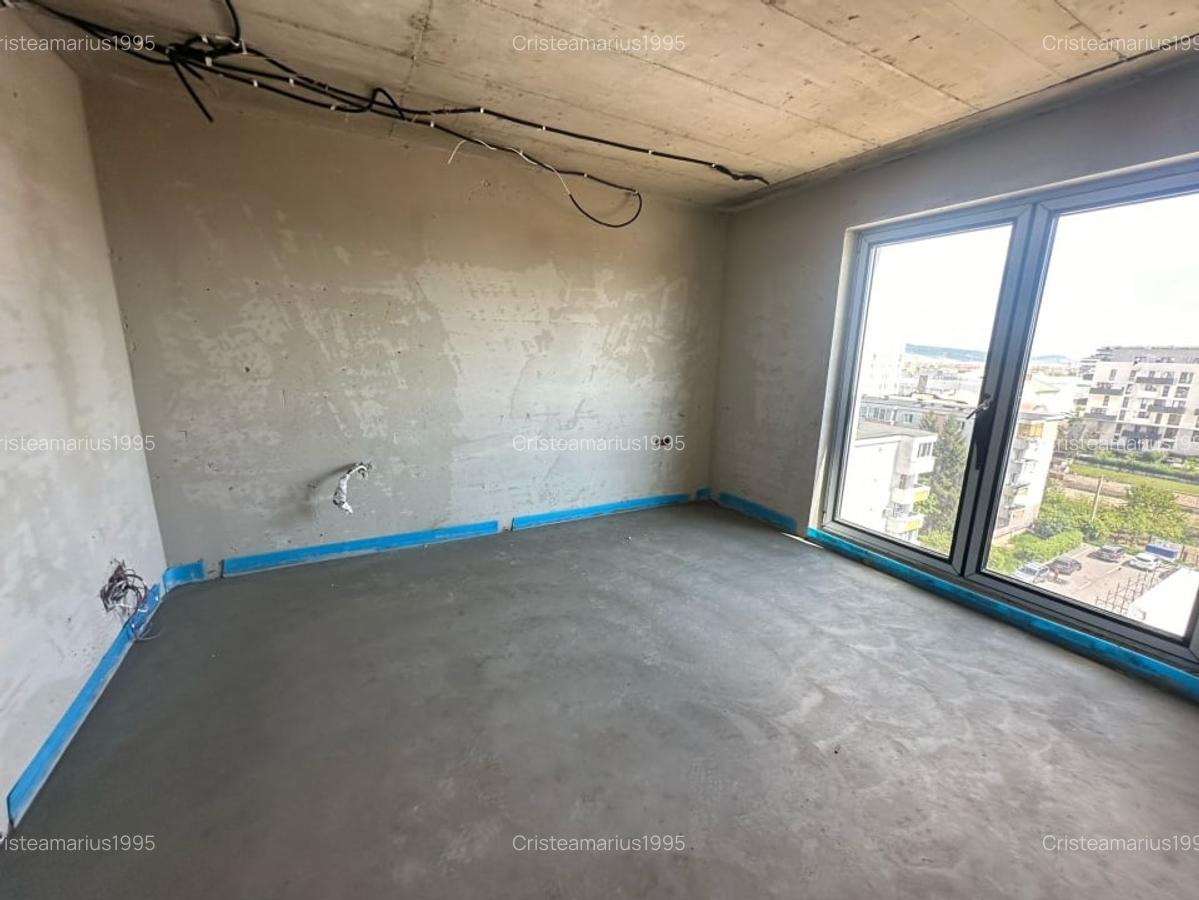 Apartament de 2 camere, Intre Lacuri , Bloc Nou! - 20 Apartament de 2 camere, Intre Lacuri , Bloc Nou! - 20