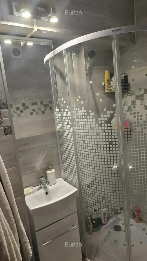 Garsoniera de vanzare! Merita vazuta! - 4