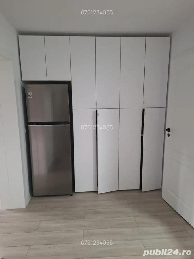 Apartament 2 camere - 4