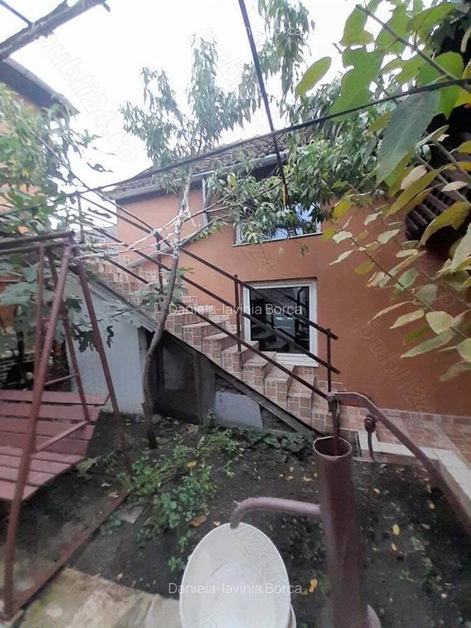 Vand casa - 9