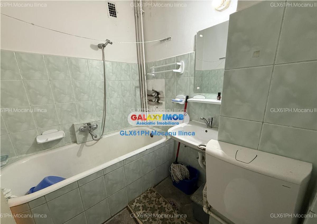 Garsoniera confort 1, zona Sud, Ploiesti - 3