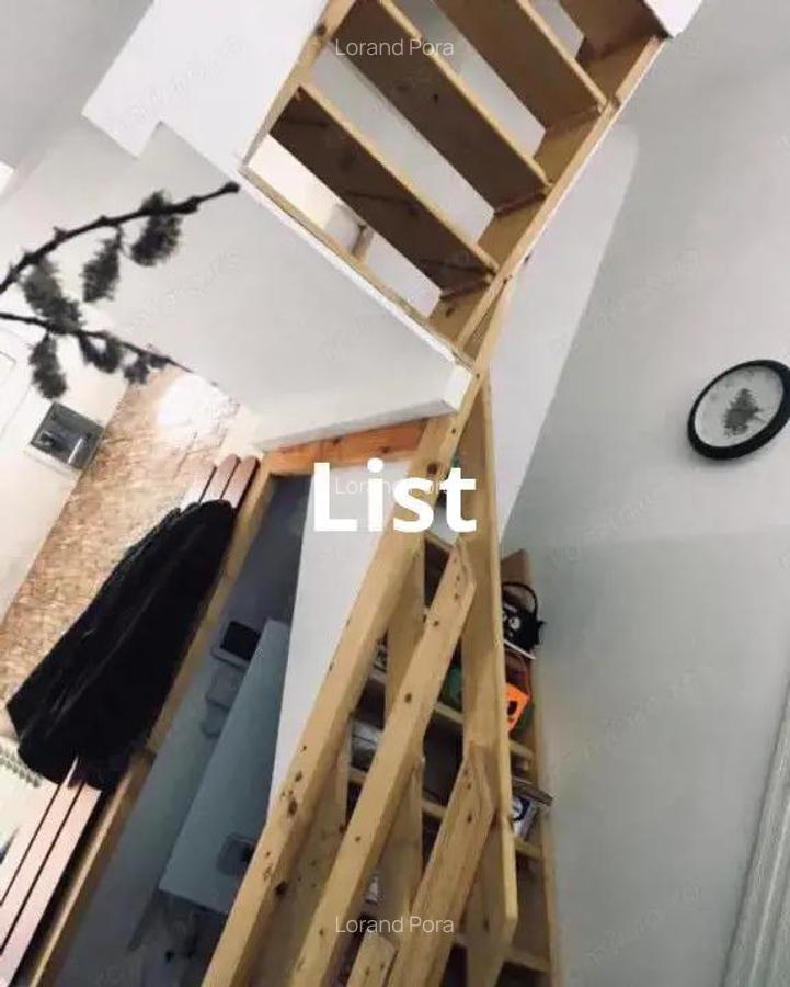 Comision 0% Casa 2 camere, ultracentral - 2