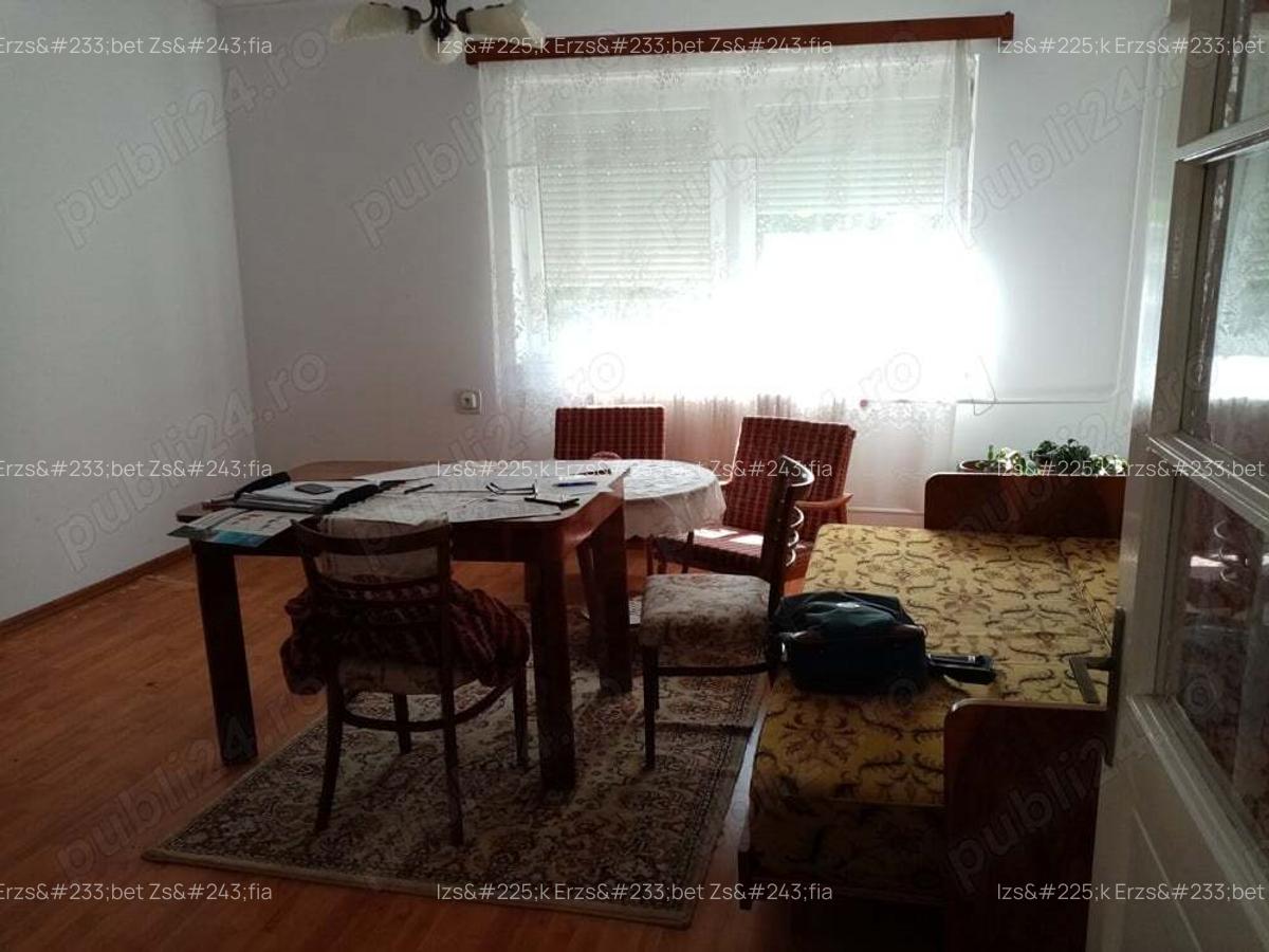 Casa de vanzare - 5