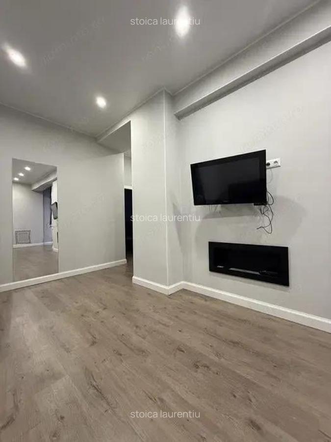 2 Camere zona Piata Chibrit - 11