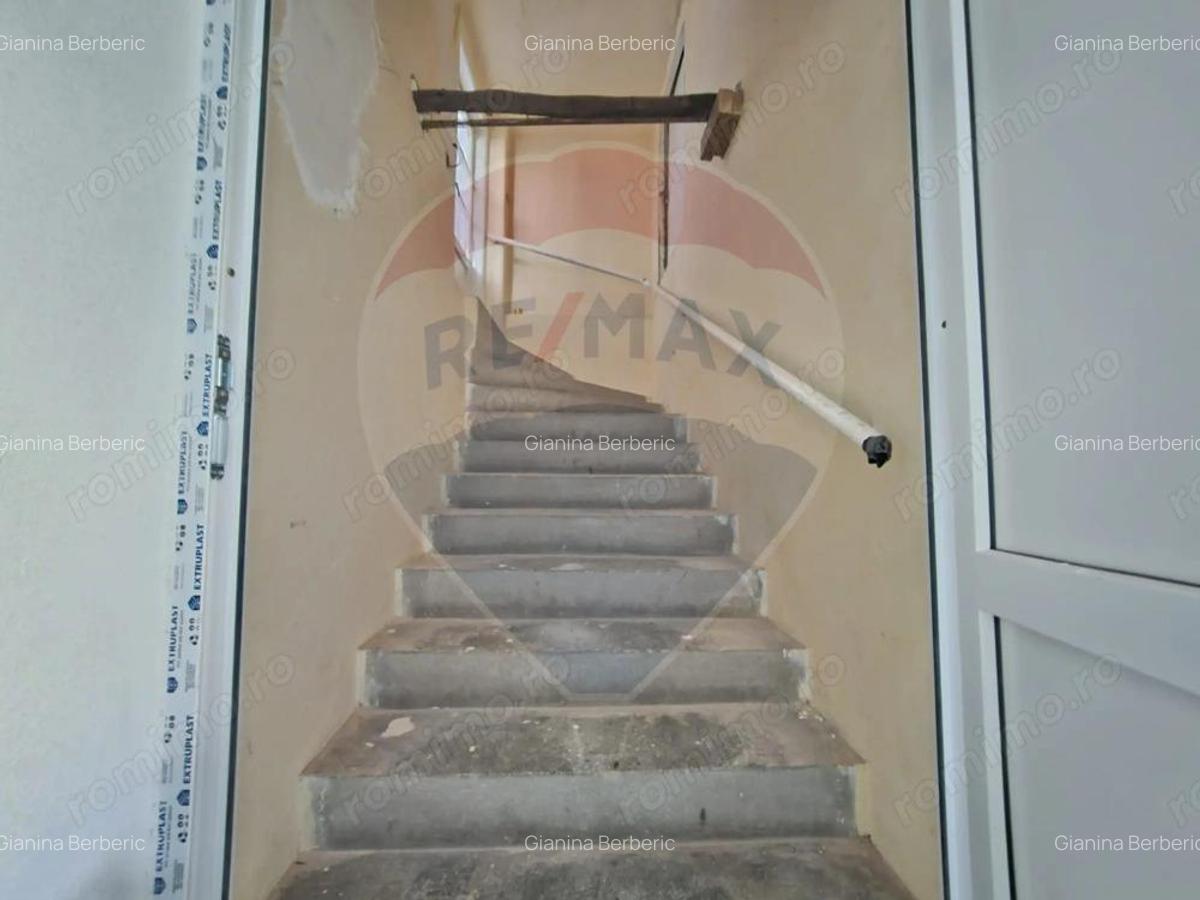 Casa de vanzare Gheorghe Doja - 9