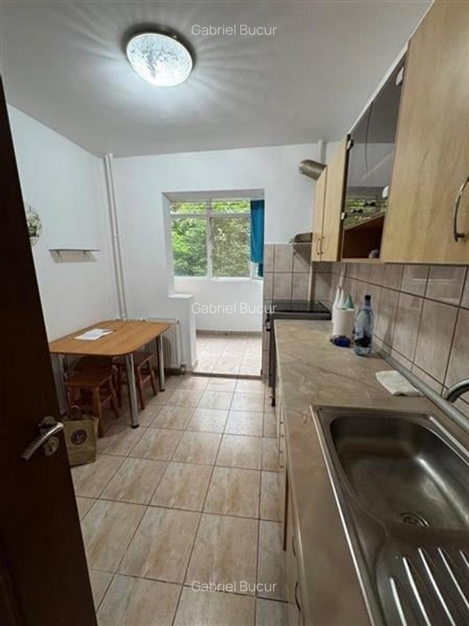 Apartament 3 Camere Decomandat Sos. Oltenitei-Panselelor - 8