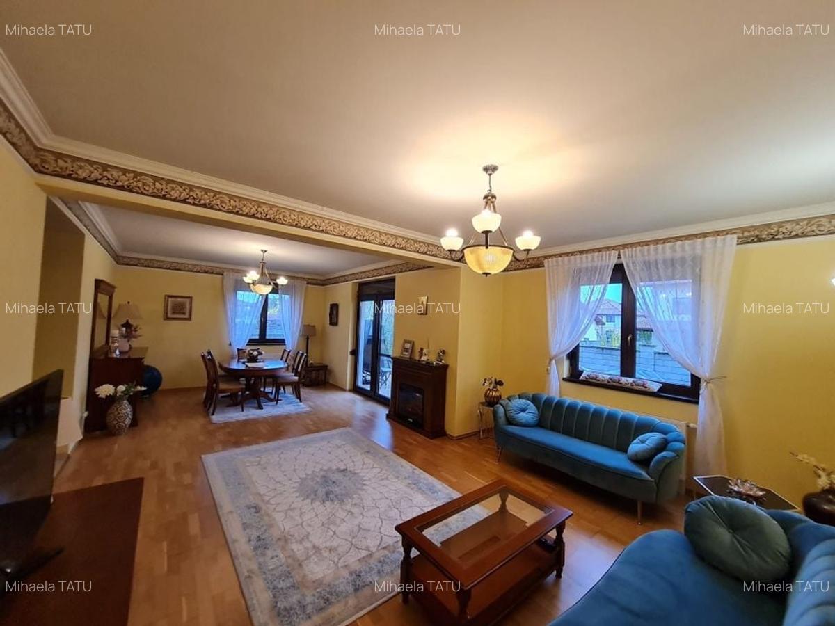 Poziție de top în Dumbravita - 38