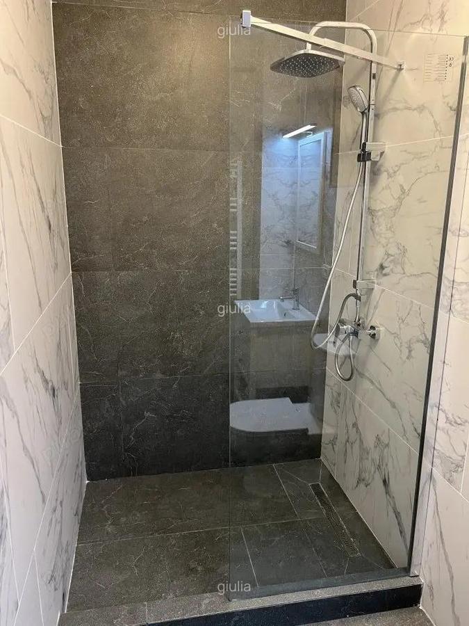 Vila de inchiriat in Mamaia Sat - 14 Vila de inchiriat in Mamaia Sat - 14