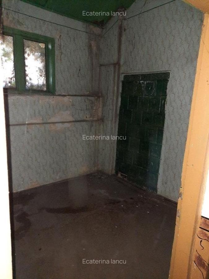 Casa Com. Blejoi-Jud. Prahova - 12
