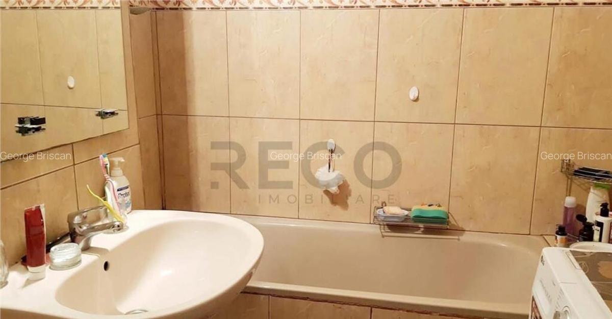 RECO Apartament de spatios zona Sovata - 6