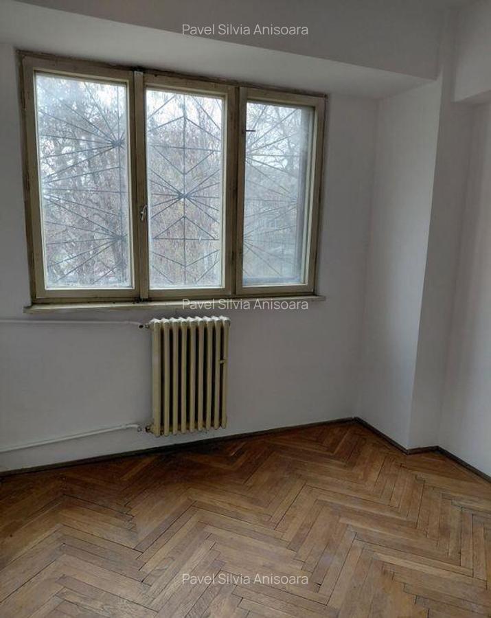 Apartament 3 camere decomandat, Mazepa 1, etaj 1/10 - 9