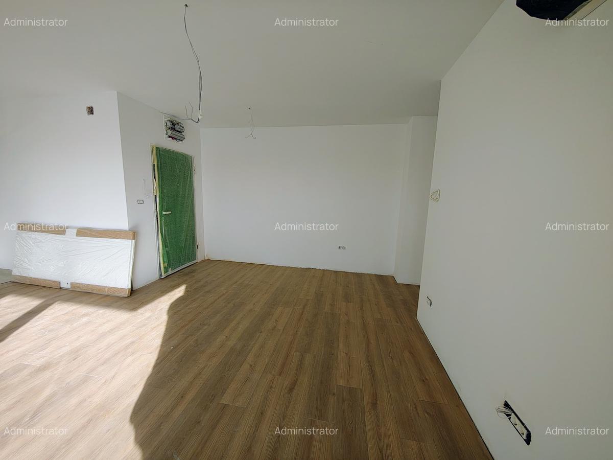Apartament cu 3 camere decomandat în Militari - 11