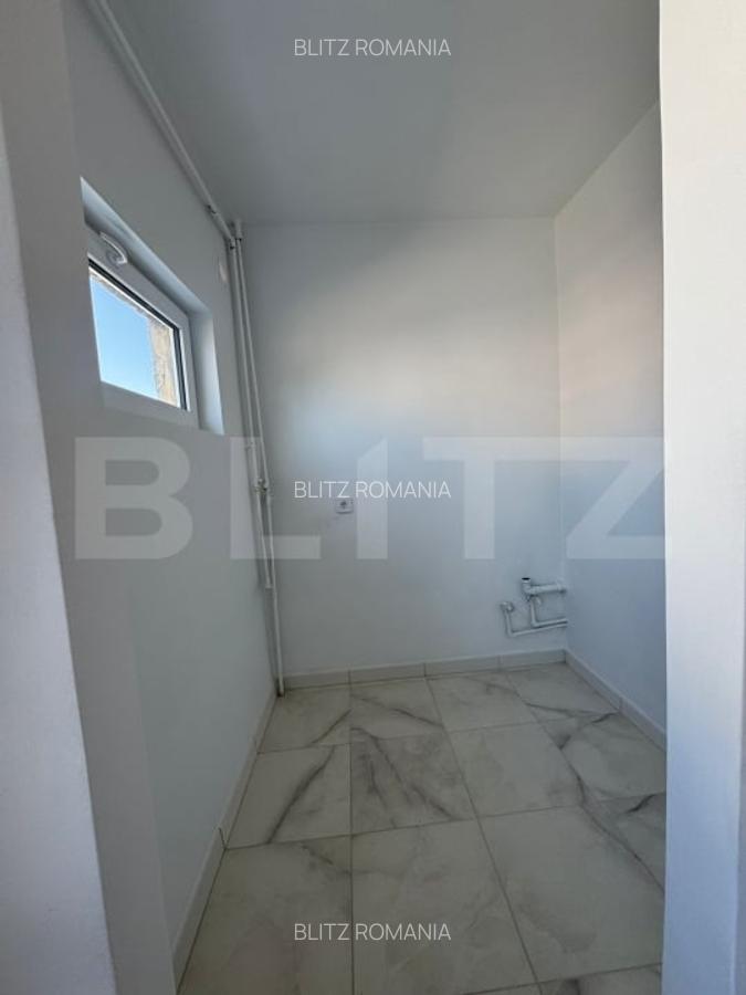Garsoniera renovata, 21 mp, zona Tineretului - 3