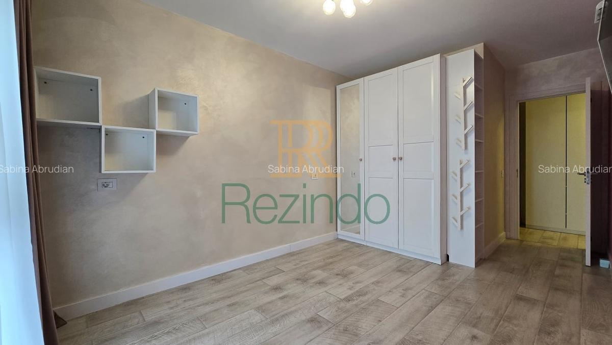 3 camere, terasa 14mp | Premium | De mutat in ansamblu inchis | VIDEO - 9 3 camere, terasa 14mp | Premium | De mutat in ansamblu inchis | VIDEO - 9