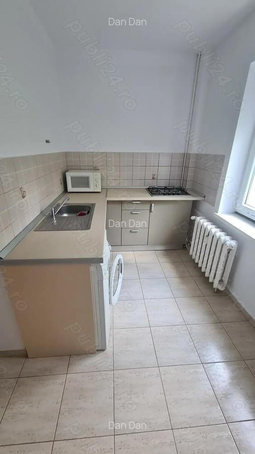 Proprietar - Basarabia, Stadionul National, IOR, Bucovina - decomandata - renovata - 4