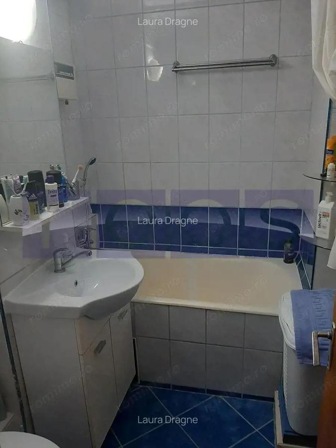 VANZARE 3 CAMERE | DECOMANDAT | ZONA NICOLAE GRIGORESCU - 9