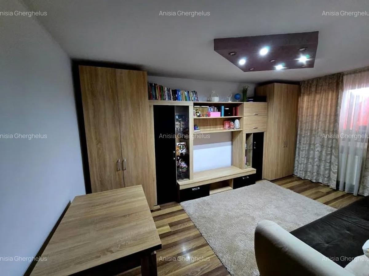 Vânzare apartament 2 camere – Aleea Plaiului, Piatra Neamț - 4