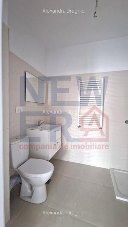 Spatiu comercial de inchiriat –  Ansamblul 99 Residence, Bragadiru - 2
