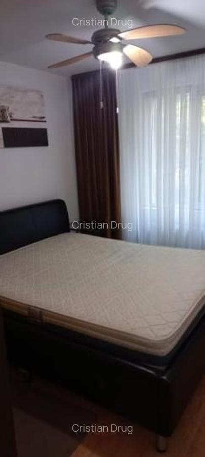 Apartament 3 camere Fizicienilor - 6