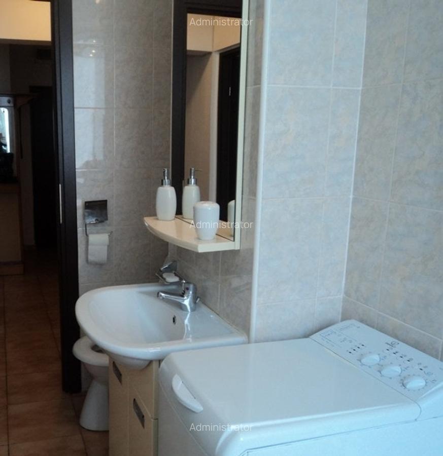 Apartament 2 camere in zona Sala Palatului-Novotel - 16