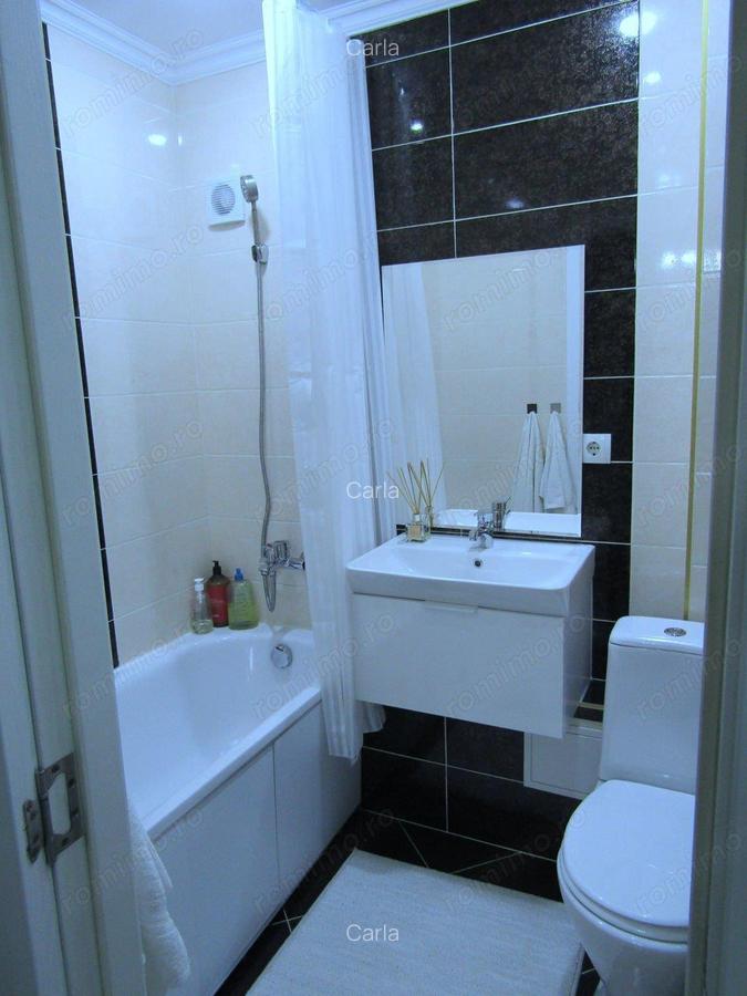 De vanzare apartament 2 camere zona Favorit - 4