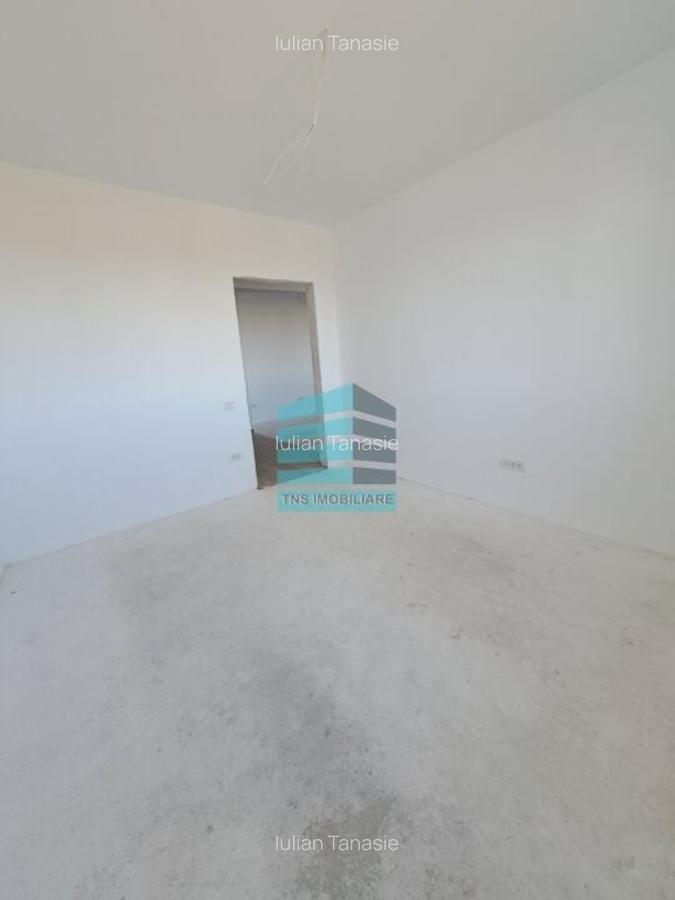 2 Camere Tip Studio 54 Mp,Pallady-Nicolae Teclu,Metrou - 4