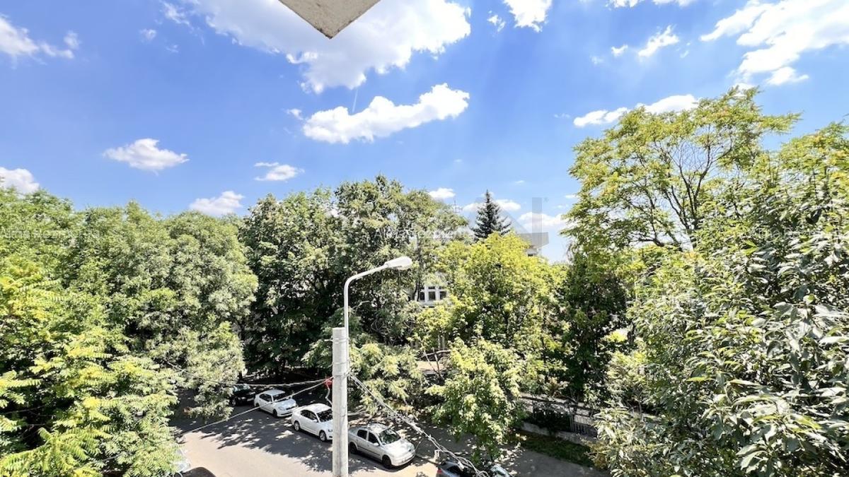 REA1020262 Apartament 4 camere in Herastrau cu parcare - 4