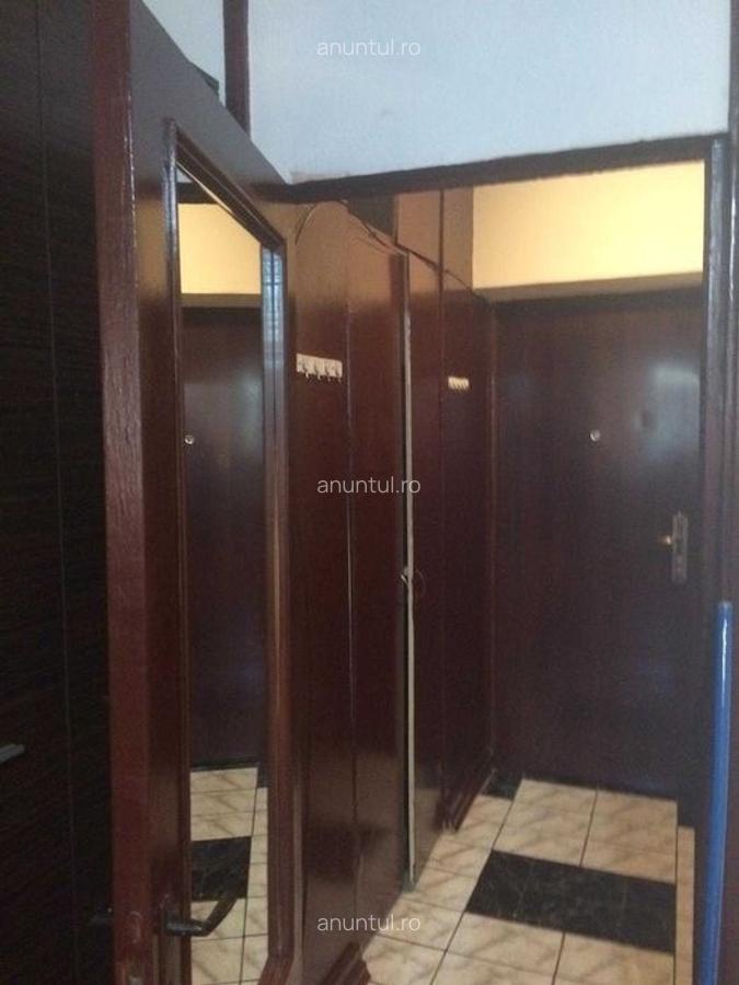 Nicolae Grigorescu sector 3 - 8