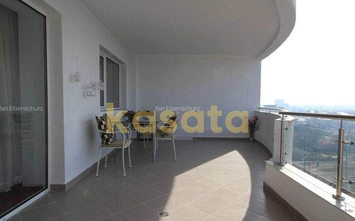 Apartament 2 camere zona Pajura | Parcare | Terasa | Pet ... - 5