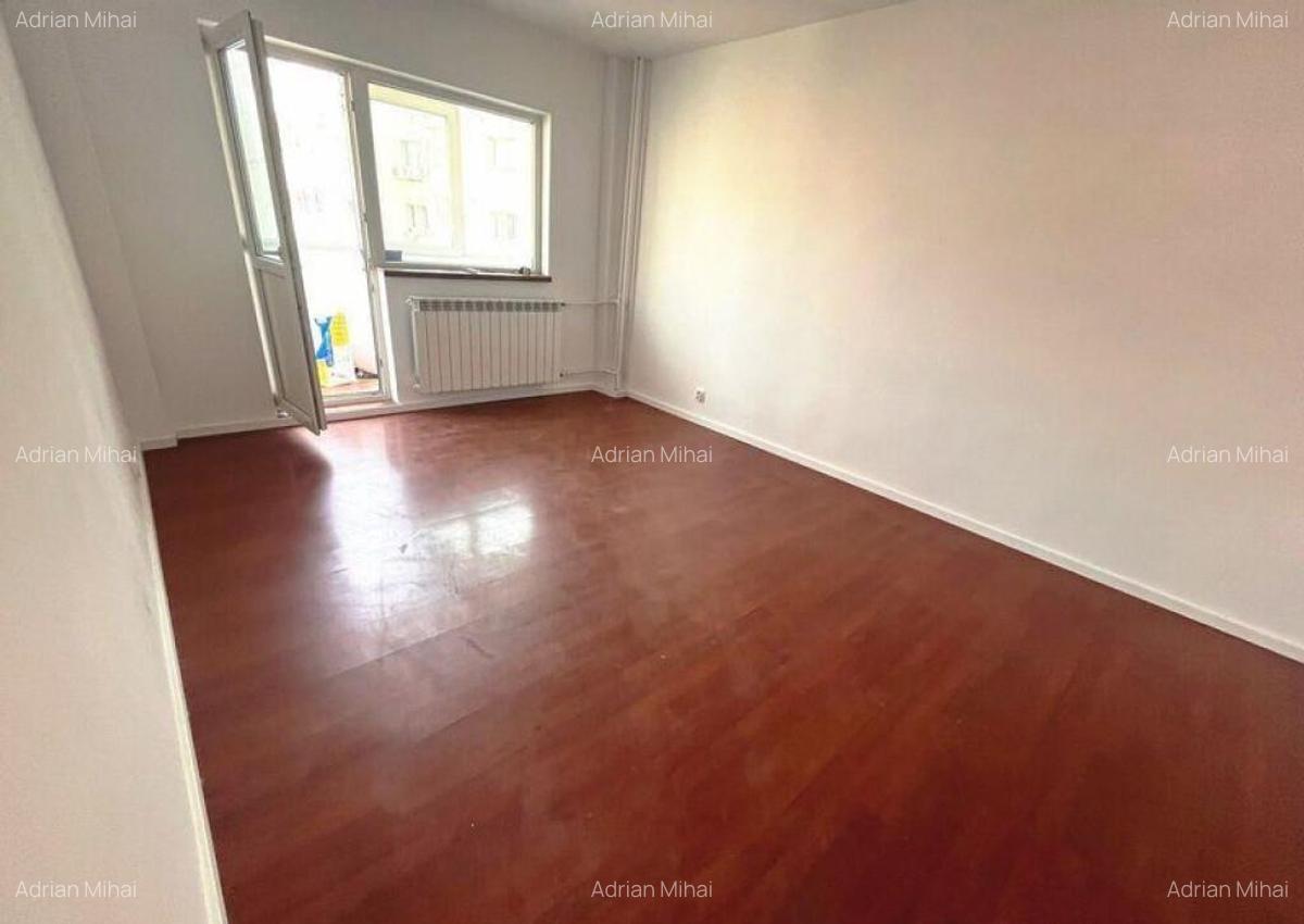 Apartament 3 camere Decomandat Obor / Fainari - 1