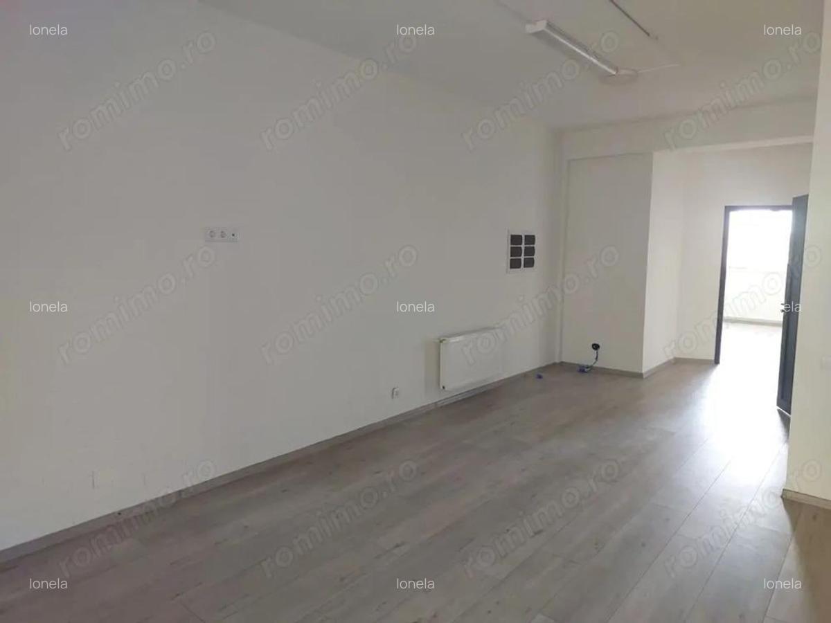 Spatiu comercial de inchiriat in zona Militari - 4