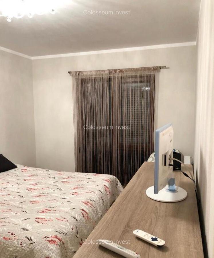 Apartament 3 camere, decomandat - zona Tractorul - 4 Apartament 3 camere, decomandat - zona Tractorul - 4