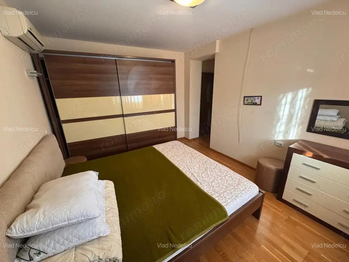 Casa 9 camere Glina 350 mp utili 1000 mp teren - 16