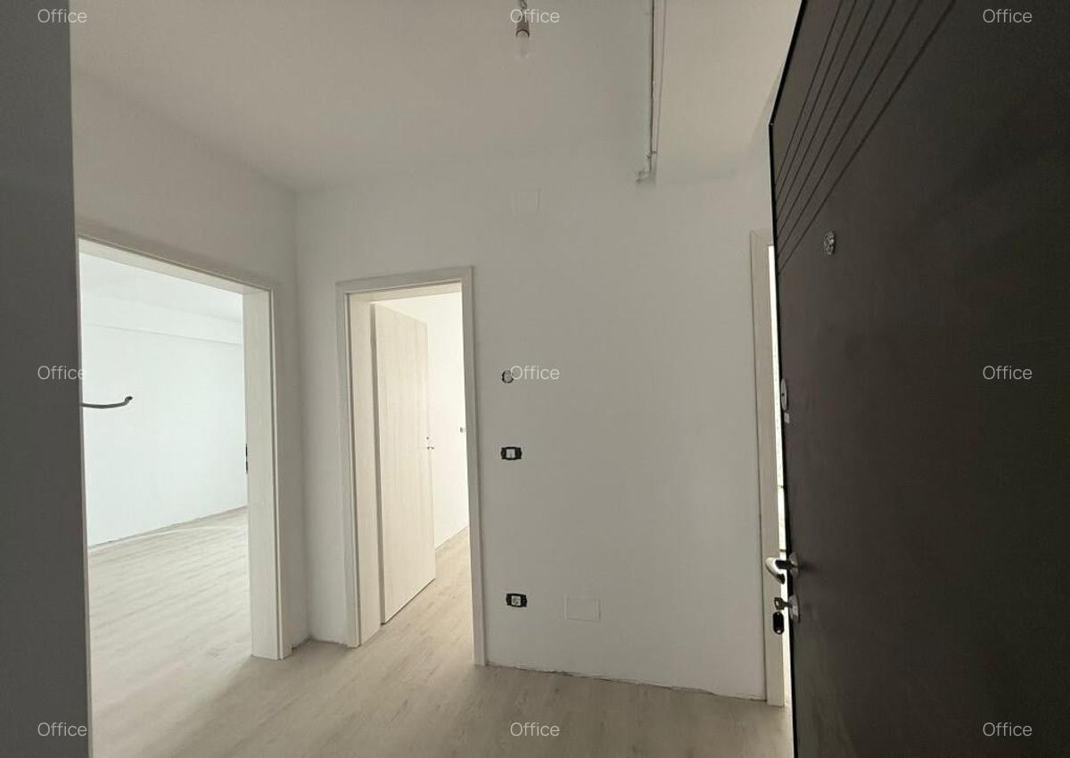 Apartament 2 camere cu rate la dezvoltator, str.Diamantului,Bragadiru - 11