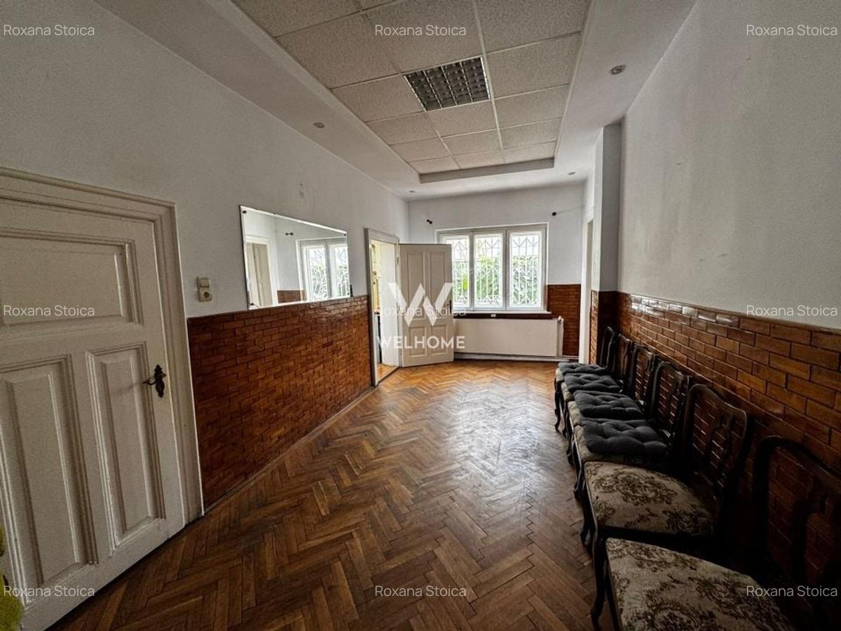 Casa individuala, teren 900mp, Sibiu - 5