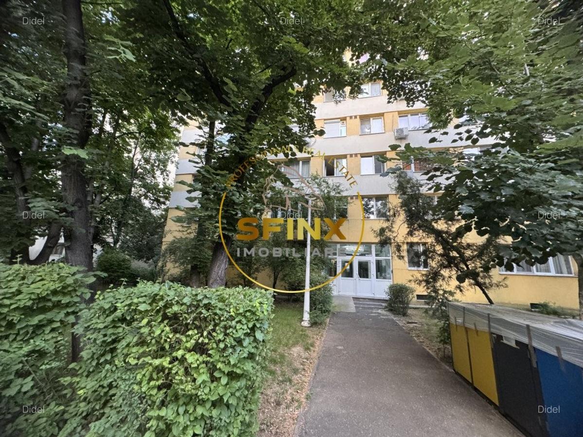 Apartament 2 camere Colentina - 6