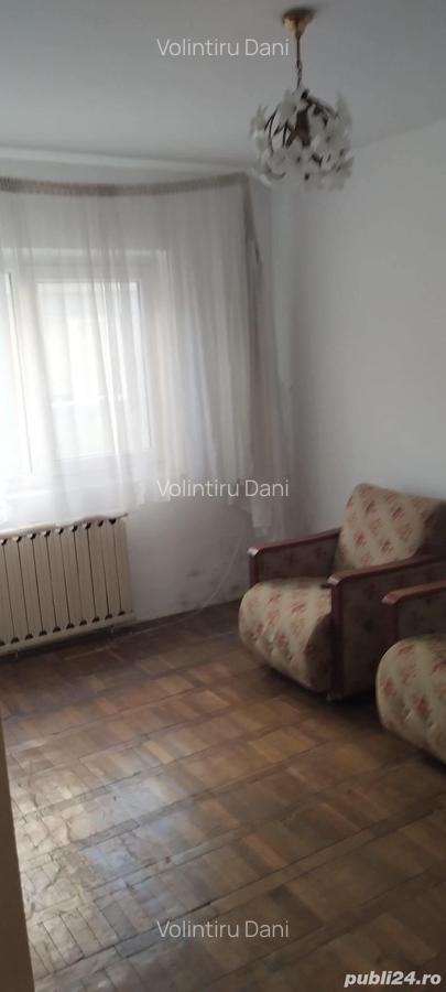 Apartament 3 cam decomandat Lunca negociabil - 3