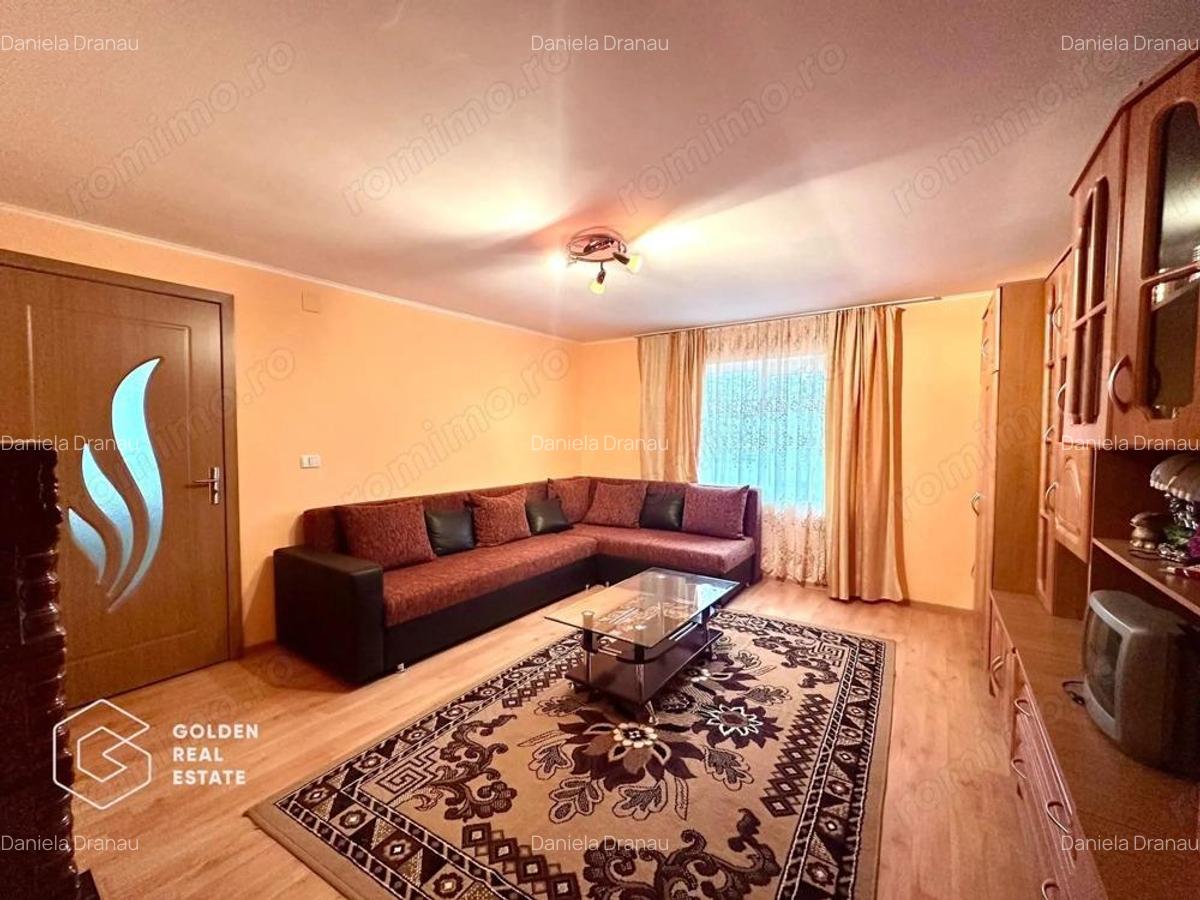 Casa 3 camere, Alunis, renovata, teren 1.214 mp - 13