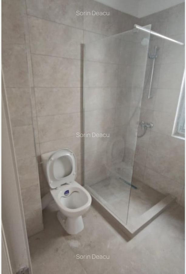 VEDERE LA MARE | STRADA B3| MAMAIA NORD | 2 CAMERE | TEEASĂ 20 M? - - 6