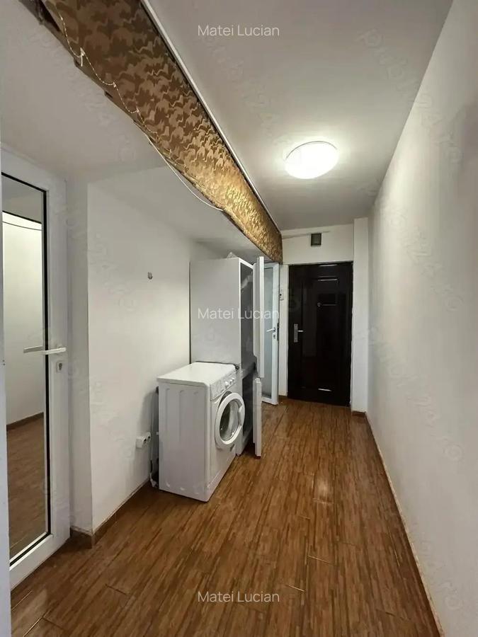 Agentia imobiliara VIGAFON vinde apartament 2 camere Cosminele - 7