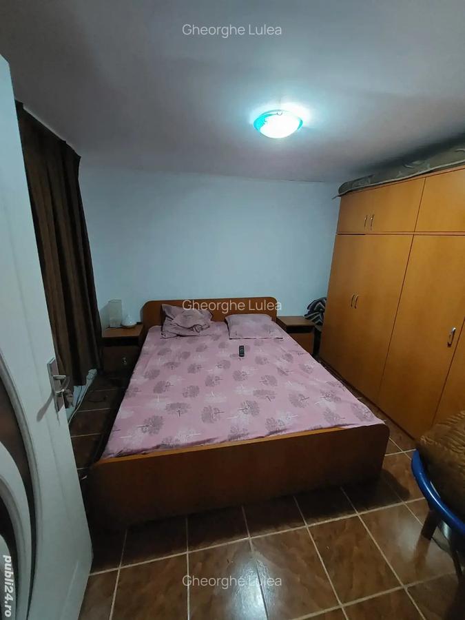 Vand casa la ?ara, Rasmire?ti Teleorman 46000e - 7