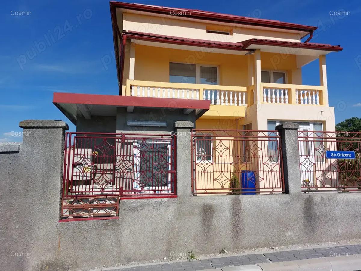 Dau in chirie spa?iu comercial in Dej - 2