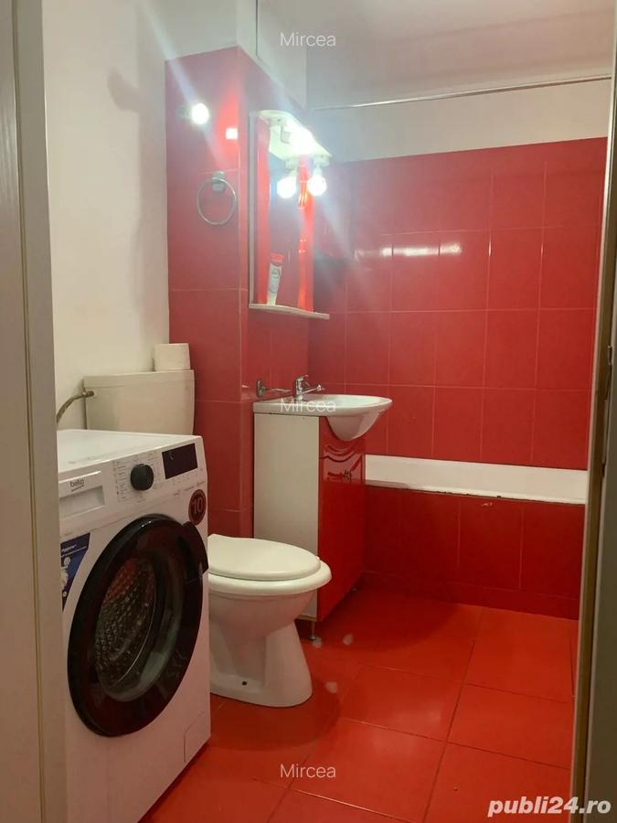 Proprietar inchiriez apartament 2 camere - 5