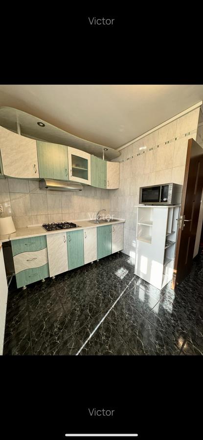 Tomis lll- 3 camere decomandat - 9