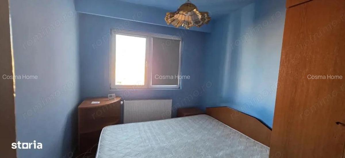 Comision 0% Ap 4 cam, decomandat, 65 mp, Manastur, zona Mehedin?i - 4