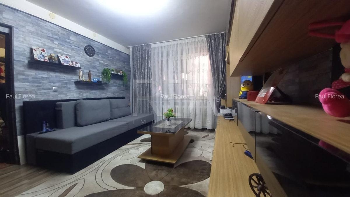 GARSONIERĂ SPAȚIOASĂ DE VANZARE IN ZONA DRISTOR LA 70000 DE EURO,PREȚ NEGOCIABIL - 10