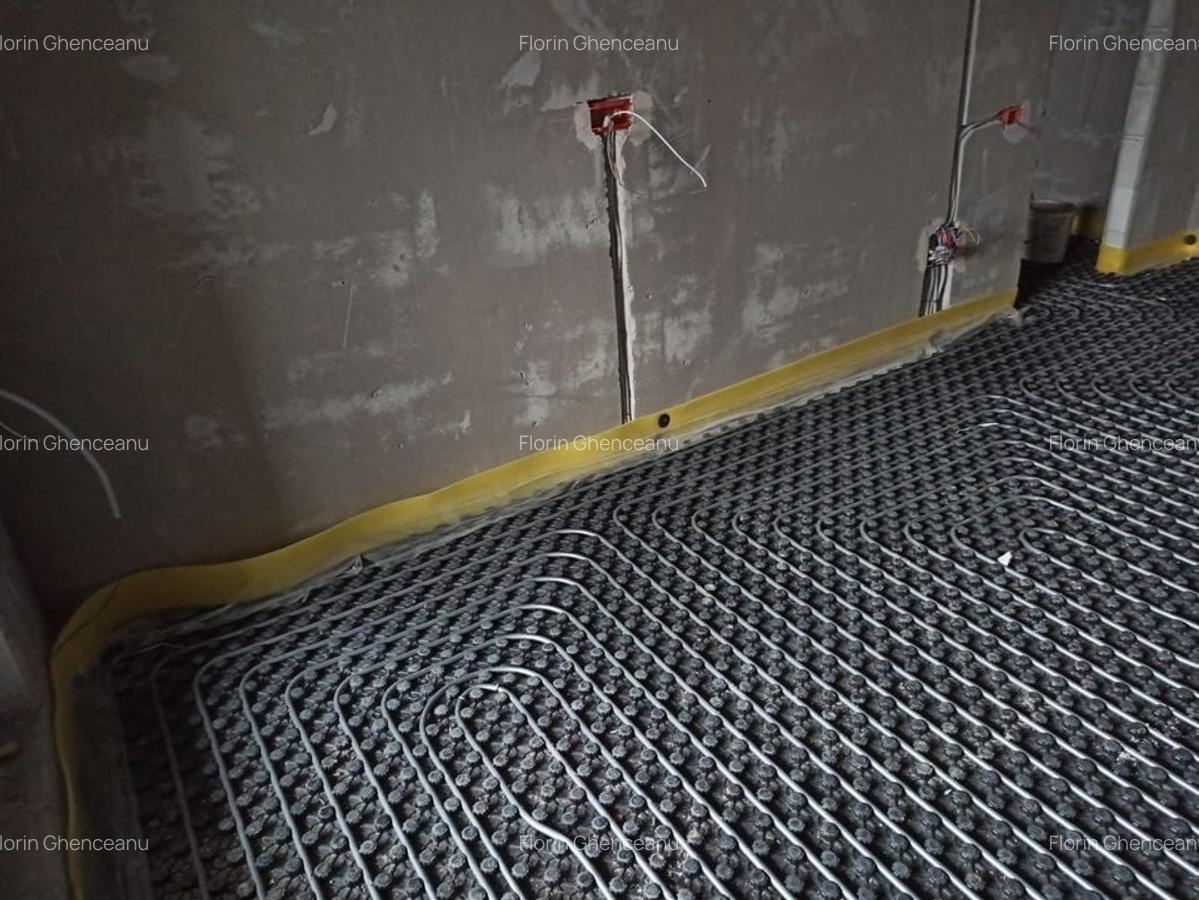 2cam.dec-58mp/5min pe jos - metrou Berceni - 11