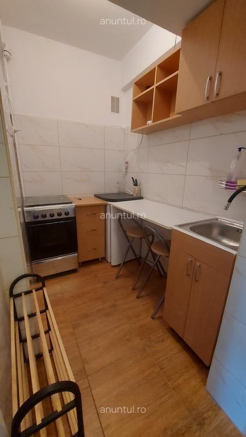 Unirii, Curtea de Apel, Piata Natiunile Unite - 8