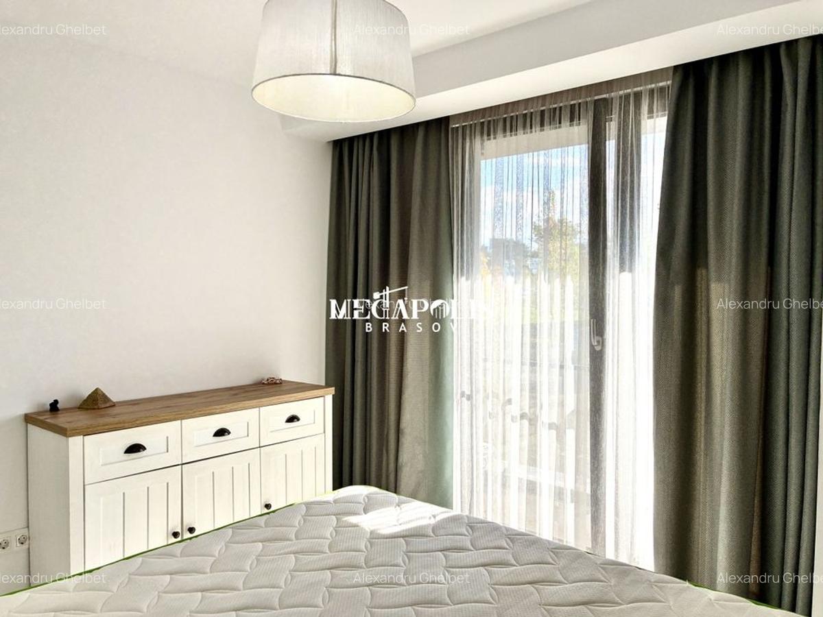 2 Camere / Coresi / Urban - 2